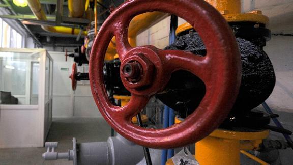 В Невинномысске построят новую котельную