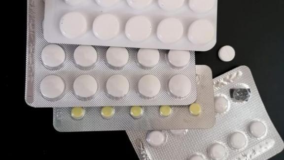 За прошедшие сутки ещё 79 ставропольцев преодолели коронавирус