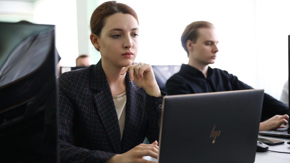 Эксперт СКФУ дал анализ социально-экономического положения Ставропольского края