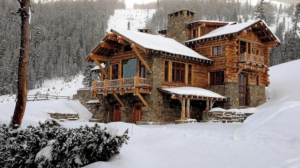 Как уберечь себя от угарного газа