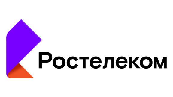 Сети «Ростелекома» на Юге успешно справляются с нагрузкой