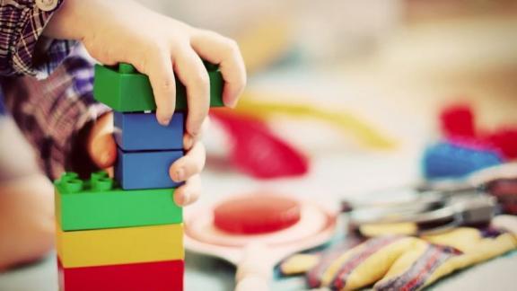 На Ставрополье семьи с детьми могут оформить выплаты до 30 сентября