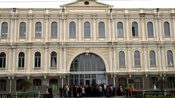 Ставропольские депутаты отправились в музей