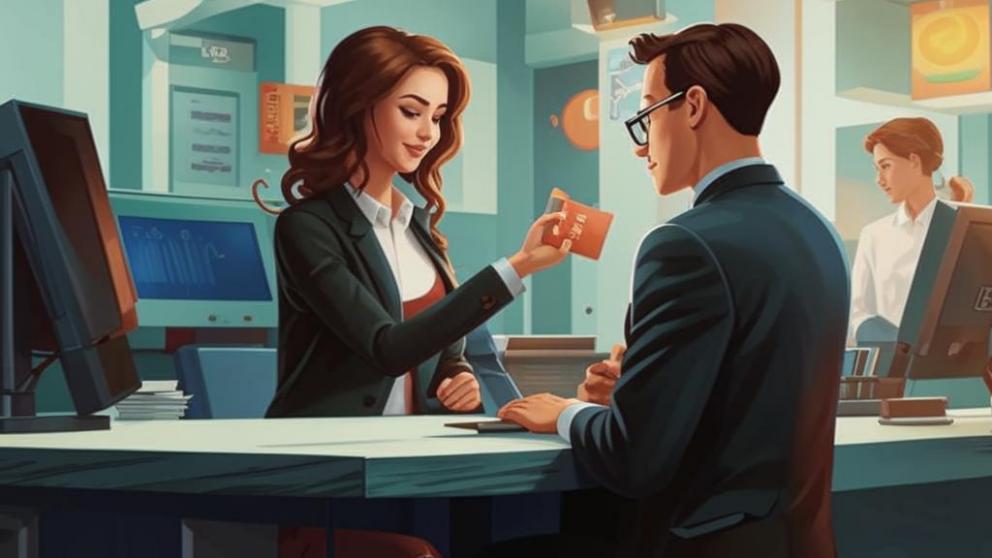 На Юге России и Северном Кавказе более 1800 человек получили электронное удостоверение ветерана