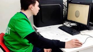 На Ставрополье завершился региональный этап чемпионата WorldSkills Russia