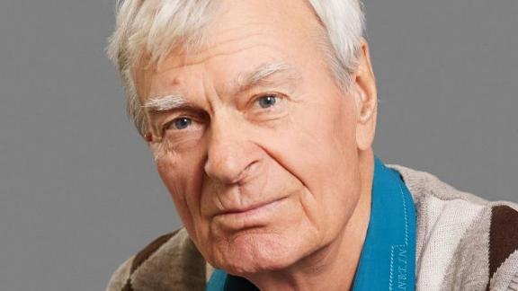 Династия «детей войны» Татаринцевых внесла значительный вклад в развитие спорта на Ставрополье