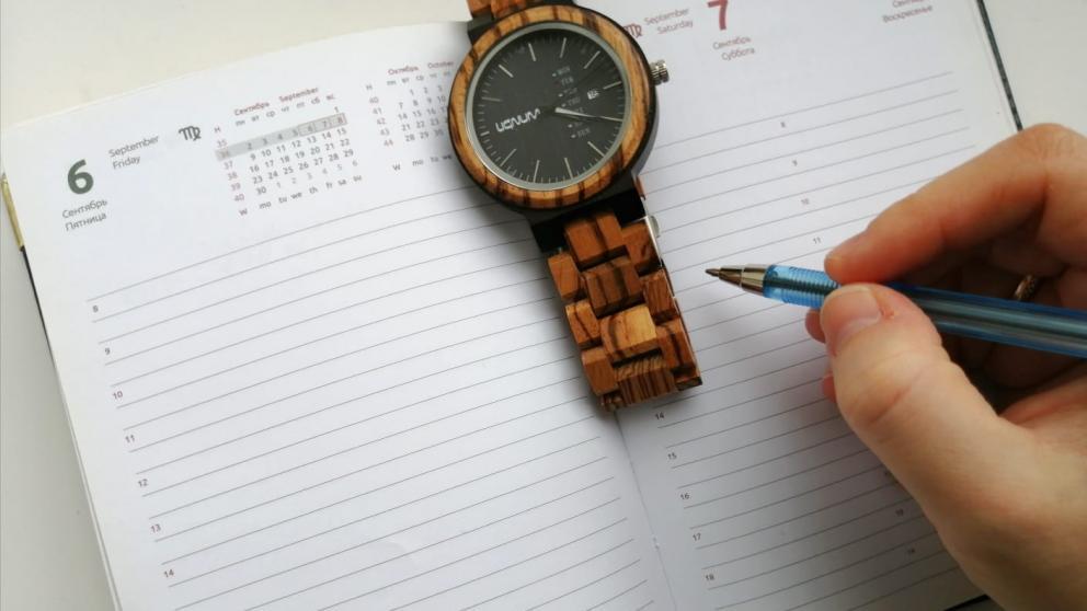 Закон о поддержке творческих предпринимателей разработают на Ставрополье