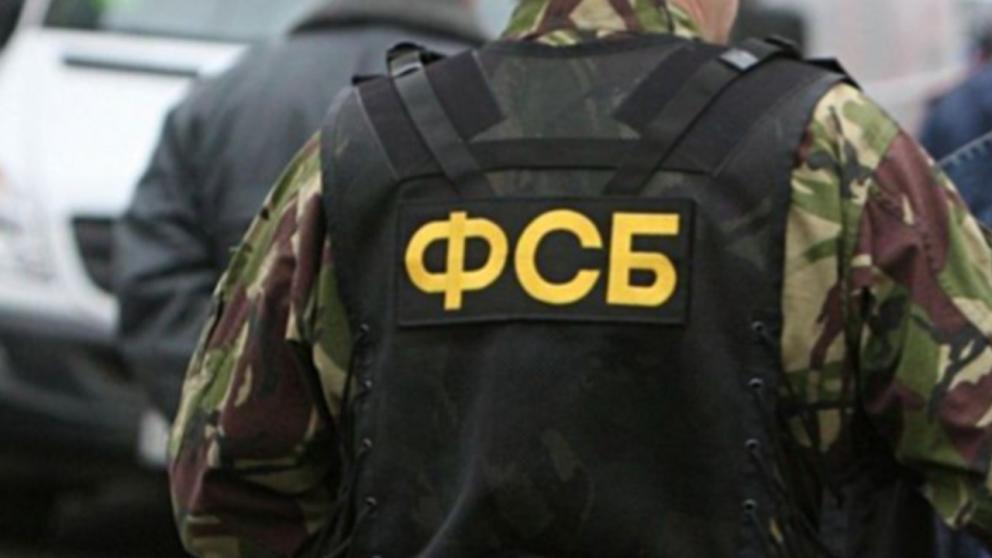 Губернатор Владимиров поблагодарил силовиков за предотвращение теракта в Ставрополе