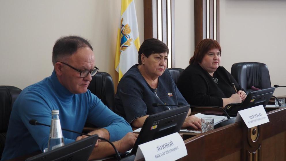 Ставропольцы смогут получить госуслугу по переезду в другую местность в поисках работы