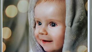 Более 300 работ представили мастера на фотовыставке «Ф/3» в Невинномысске