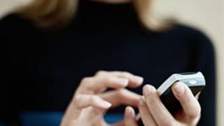 На крючок телефонных аферистов попадаются ставропольцы
