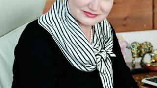 Объем господдержки малого бизнеса Ставрополья превысит 1 млрд рублей в 2011 году