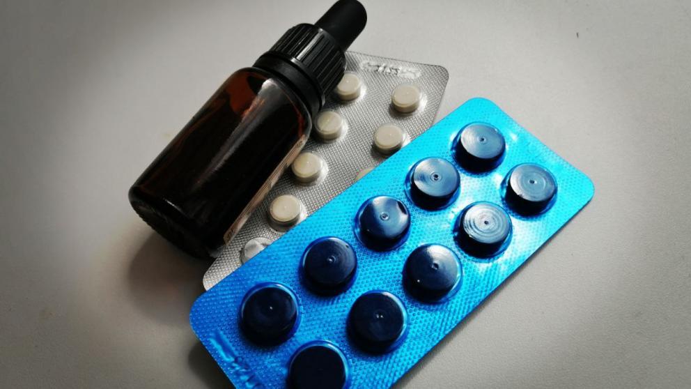 За сутки от коронавируса на Ставрополье излечились 160 пациентов