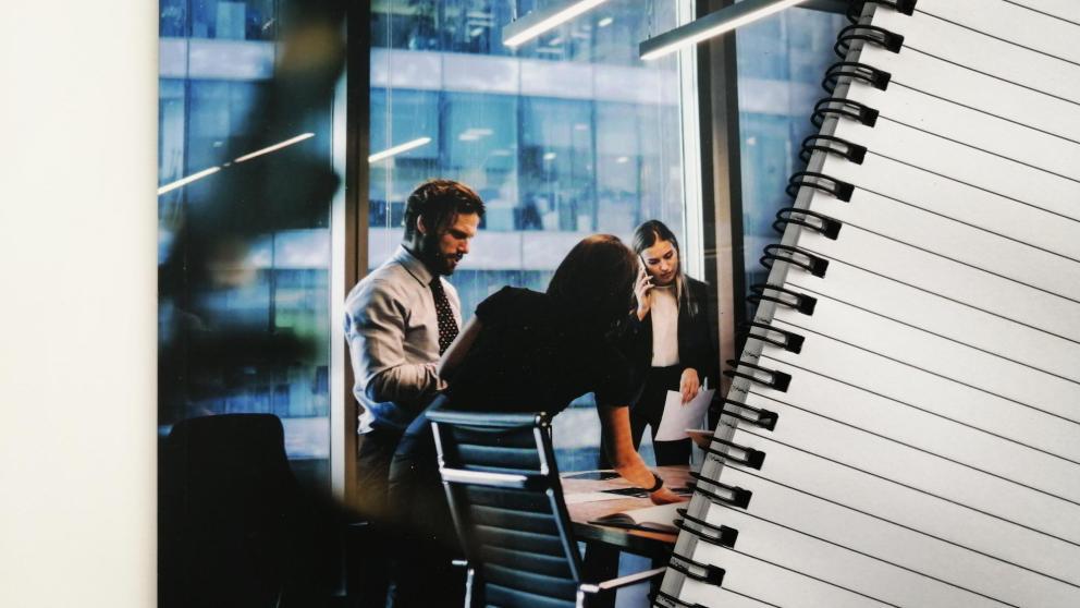 Более 46 миллионов рублей получили заключившие соцконтракт ставропольцы