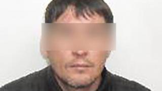 Осуждён ещё один участник нападения на военнослужащих РФ в Дагестане в 1999 году