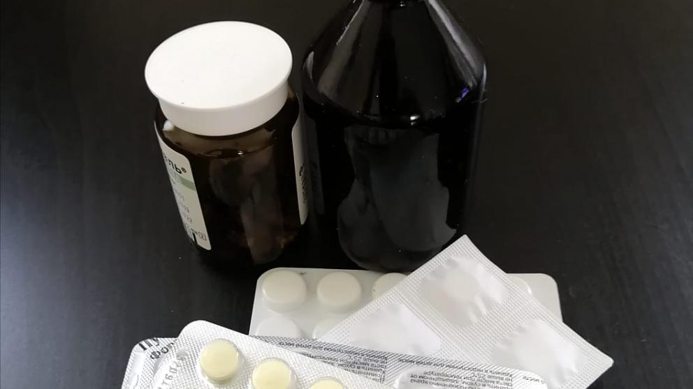 Более 783 тысяч ставропольцев сделали прививку от COVID-19