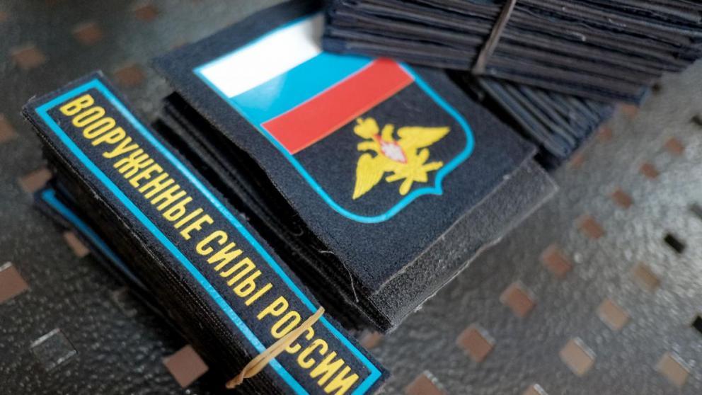 В Невинномысске молодого человека подозревают в уклонении от военной службы