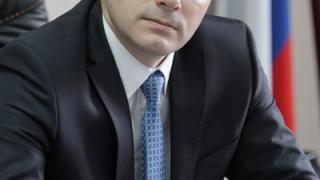 Реформа социального страхования в России: какие изменения ждут в ближайшее время