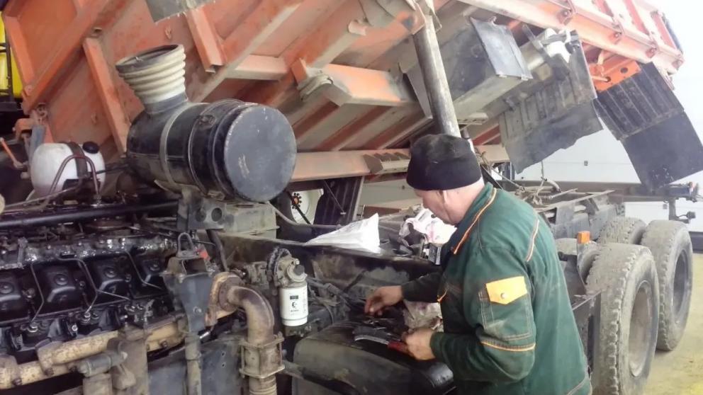 Аграрии Ставрополья готовятся к полевым работам 2026 года