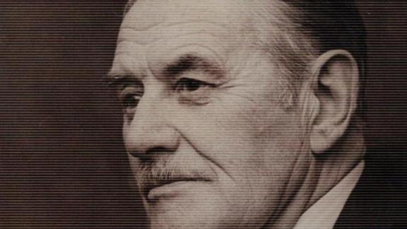 Заслуженному тренеру РСФСР посвятят турнир по теннису в Ессентуках