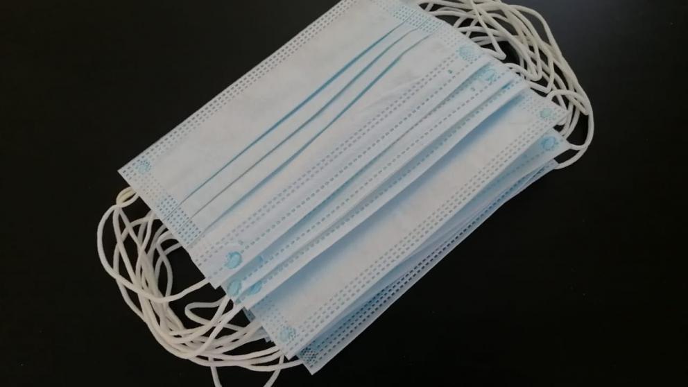 На Ставрополье выполнено 1 миллион 918 тысяч COVID-исследований