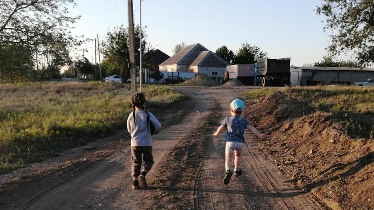 Ставропольцев приглашают к участию в премии «МедиаПоле»