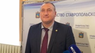 В 2024 году на оказание высокотехнологичной медпомощи выделено более 434 миллионов рублей