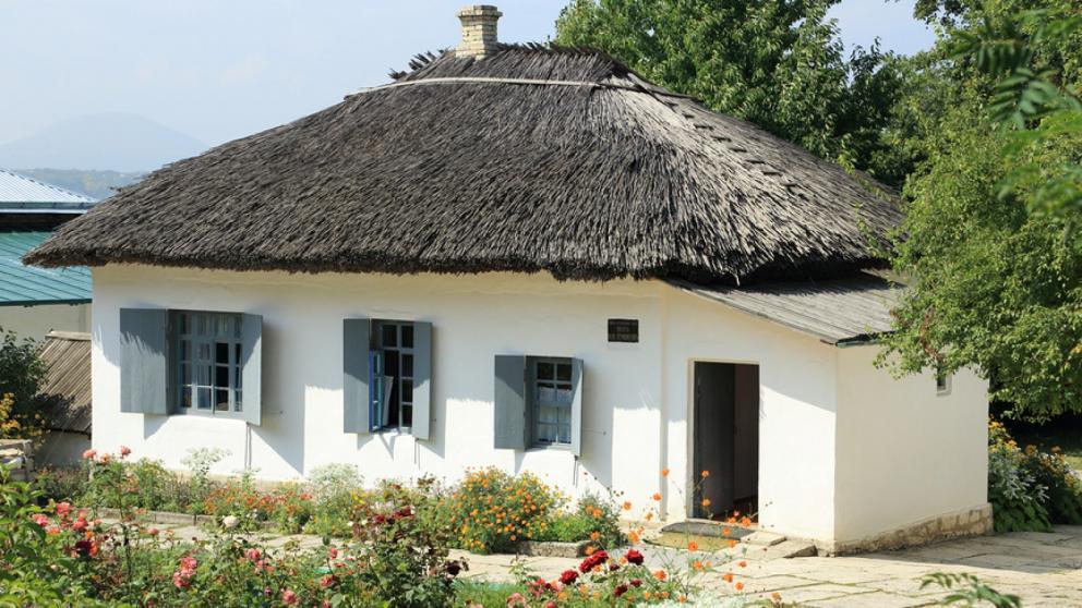 Музеи Ставрополья ограничивают количество своих посетителей