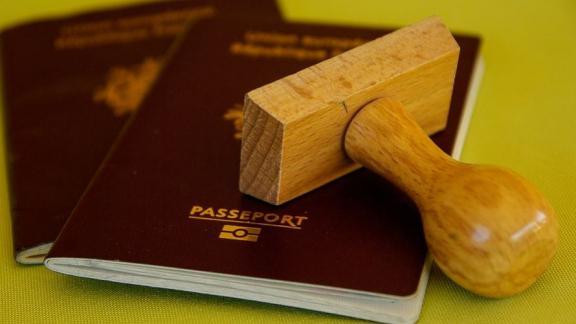 В Ставрополе работает правовая «горячая линия» для иностранных граждан