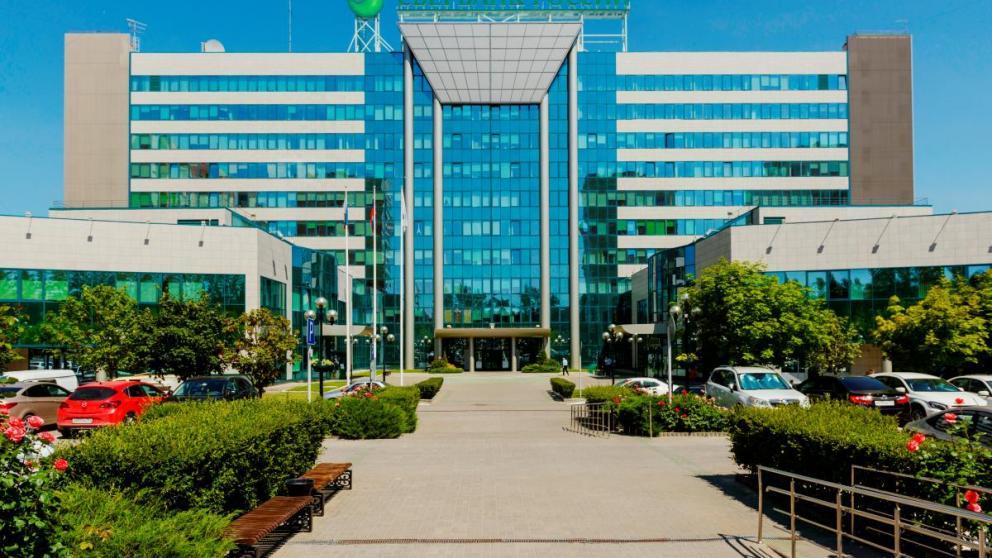 Сбербанк предлагает проектное финансирование с использованием эскроу счетов