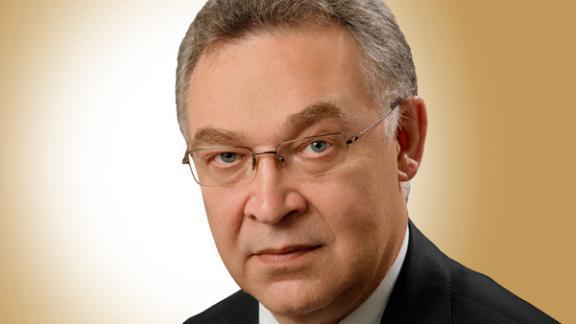 Акция «Задай вопрос главе города» стартовала в Невинномысске