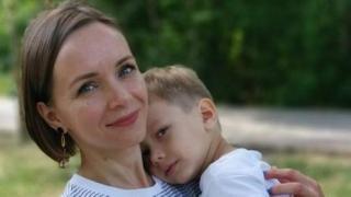 На Ставрополье развивают направление психологии для мам