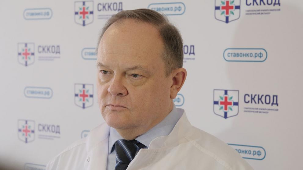 Дали первую пятилетку, впереди - вторая