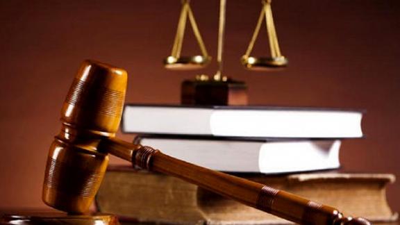 15 наркодилеров осуждены в Ставрополе