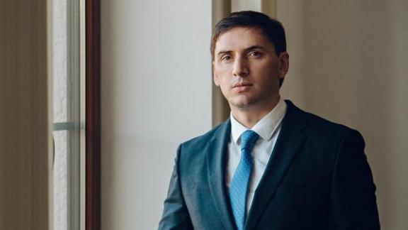 Портфель привлеченных средств ВТБ на Северном Кавказе достиг 47 млрд рублей