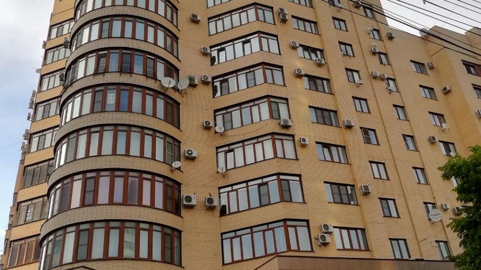 Ставропольцам рассказали об особенностях ремонта инженерных систем в МКД