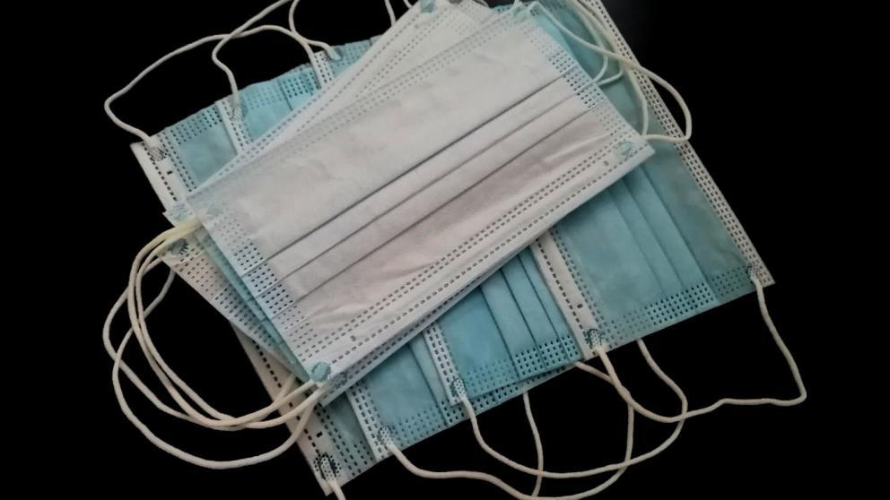 На Ставрополье 1 миллион 70 тысяч человек вакцинировались от COVID-19