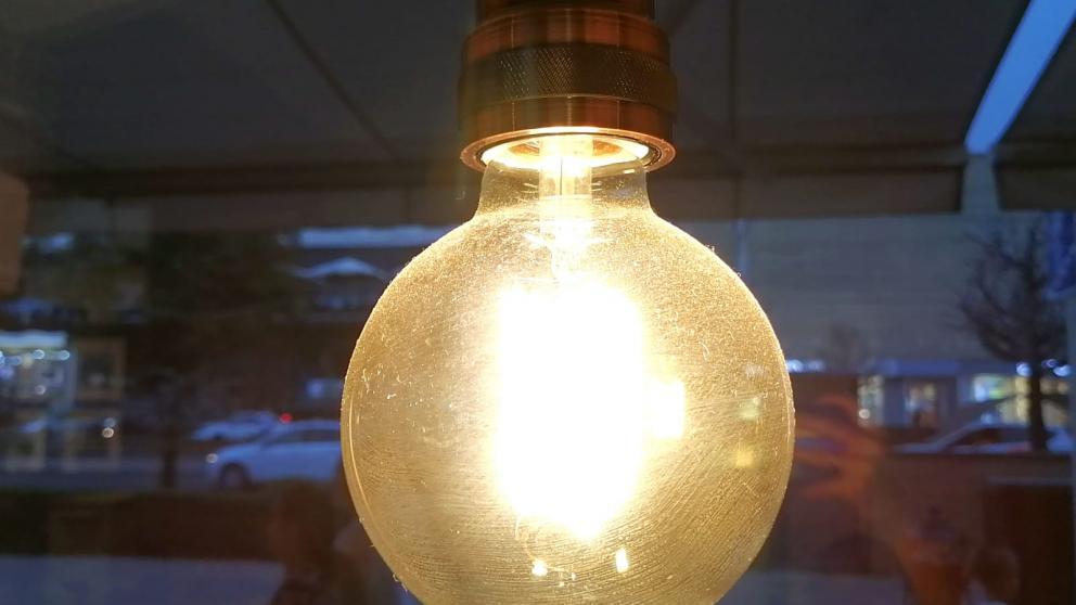 На Ставрополье пройдёт семинар по актуальным вопросам ЖКХ