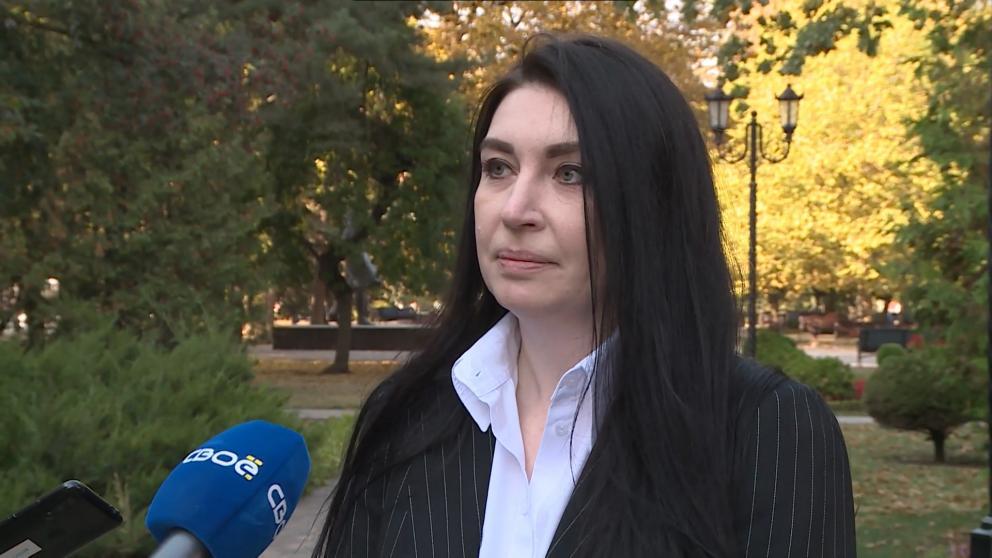 В правительстве Ставропольского края рассказали об антикоррупционной работе