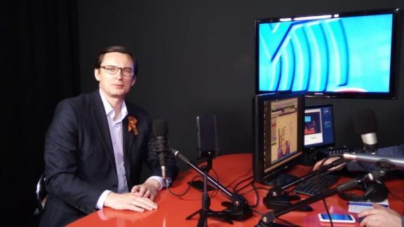 Глава Железноводска: В салонах красоты и парикмахерских легко заразиться коронавирусом