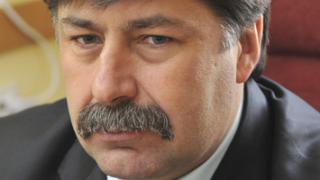 Как на Ставрополье продвигаются очереди льготников на жилье