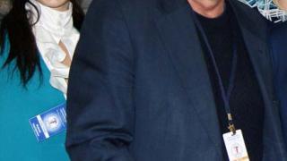 Участники форума «Здравница – 2016» обсудили меры по улучшению порядка в санаторно-курортной сфере