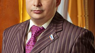 С чиновниками можно спорить