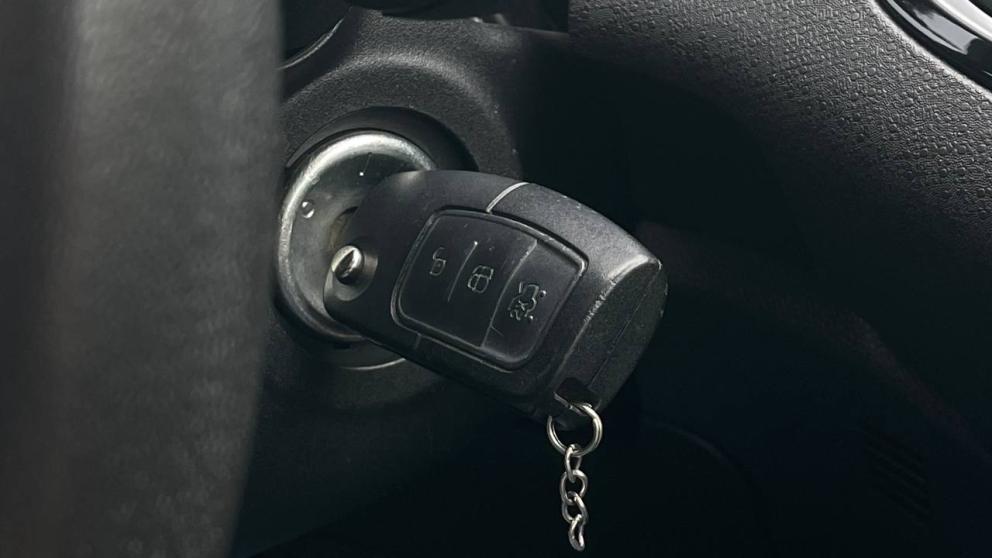 Ставропольцам дали рекомендации по вождению на летних шинах в непогоду