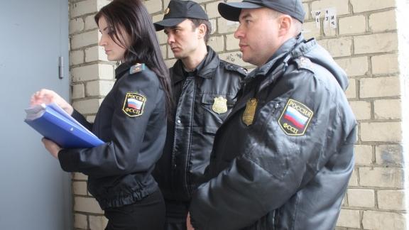 Житель Пятигорска оплатил долг за ДТП ради невесты, тренажёра и игровой приставки