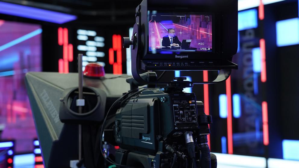 Глава Будённовского округа: Планируем отремонтировать более 15 км дорог