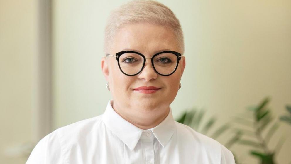 СберИндекс изучил тренды общепита южных регионов России