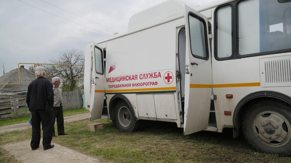 Инициатива доказала свою востребованность