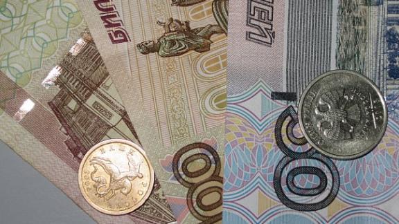 В Ставрополе многодетным и одиноким матерям начисляется выплата на детей