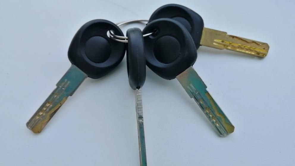 Житель Ессентуков купил у мошенников несуществующую машину